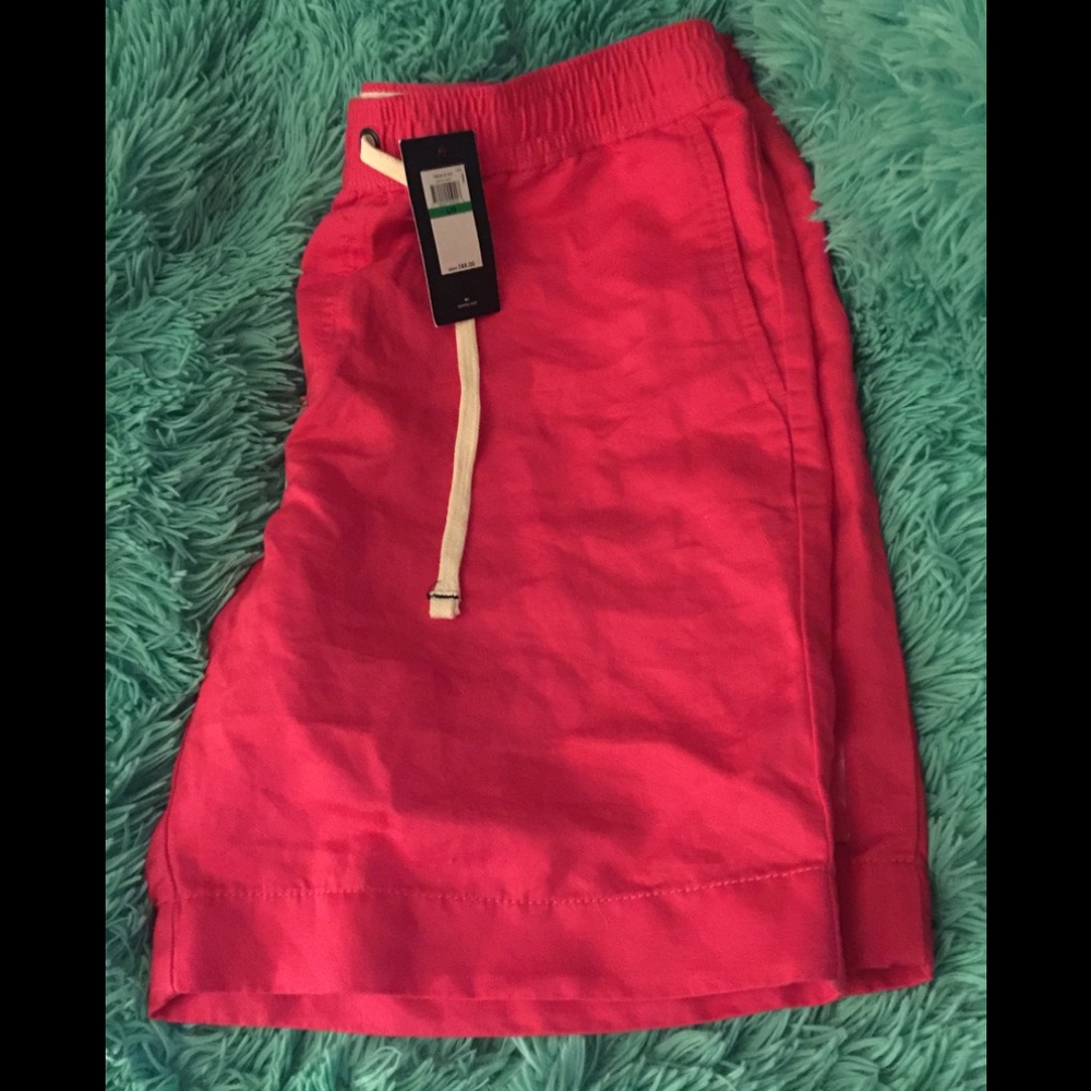 ♦️TOMMY HILFIGER SHORTS♦️